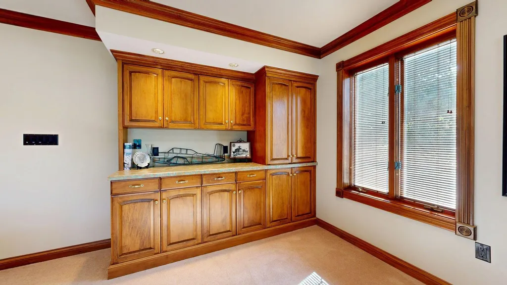 4041 Alameda Crescent Paducah KY 42001