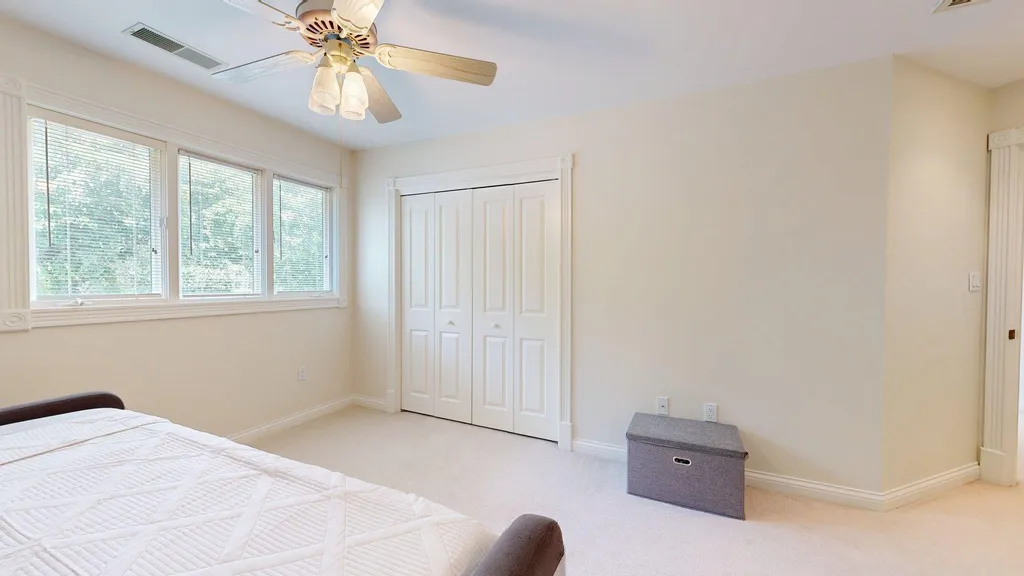 4041 Alameda Crescent Paducah KY 42001