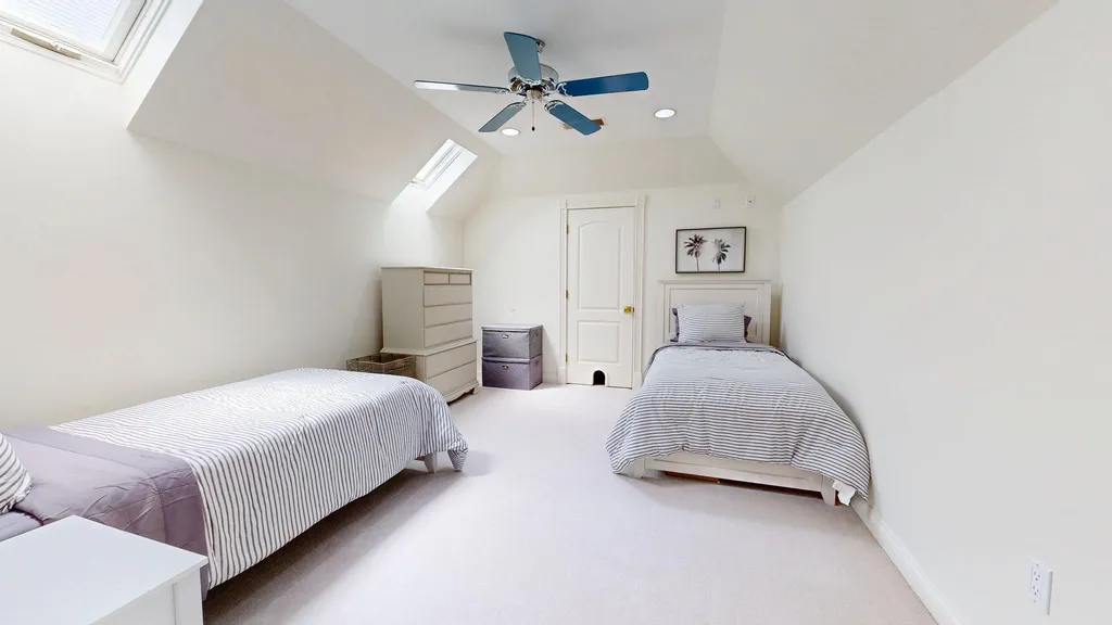 4041 Alameda Crescent Paducah KY 42001