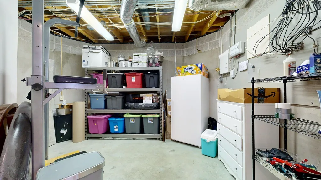 4041 Alameda Crescent Paducah KY 42001