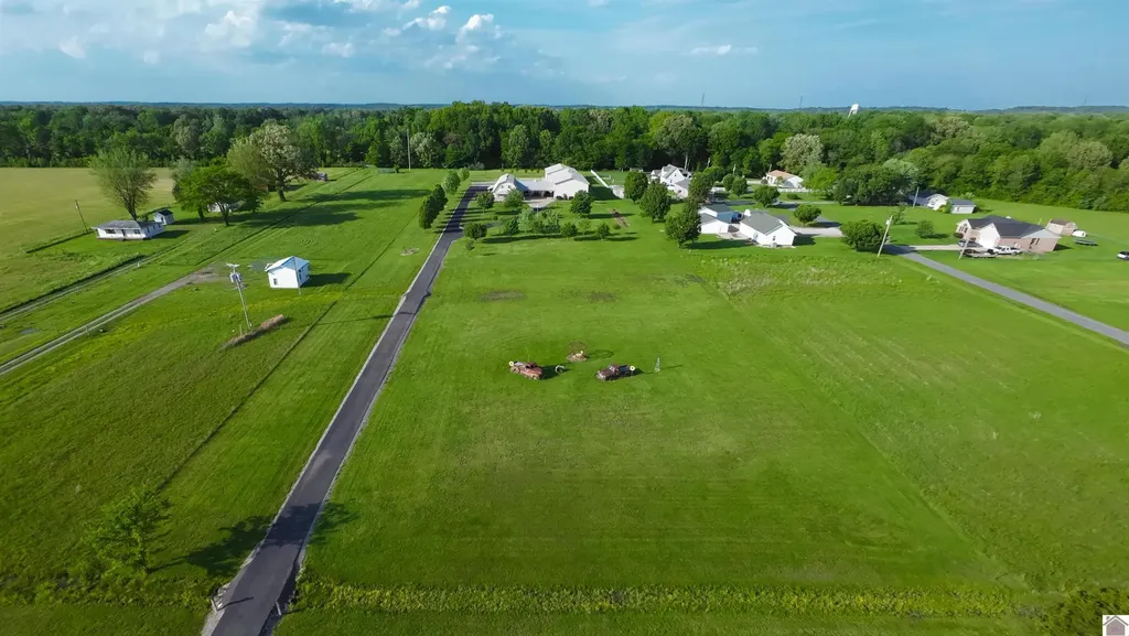 1040 Lone Valley Road Calvert City KY 42029