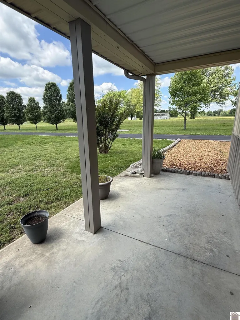 1040 Lone Valley Road Calvert City KY 42029