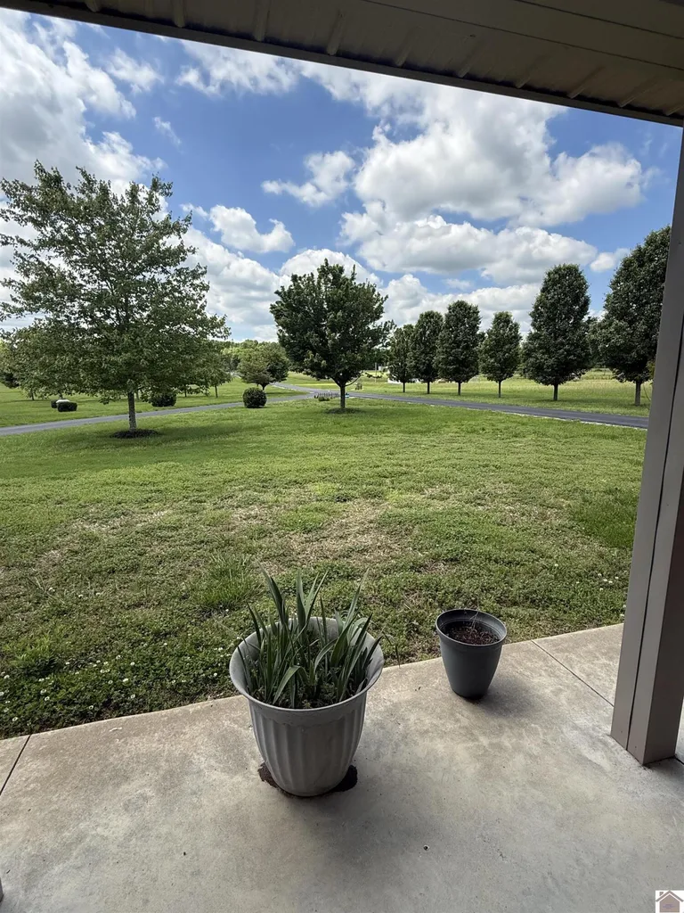 1040 Lone Valley Road Calvert City KY 42029