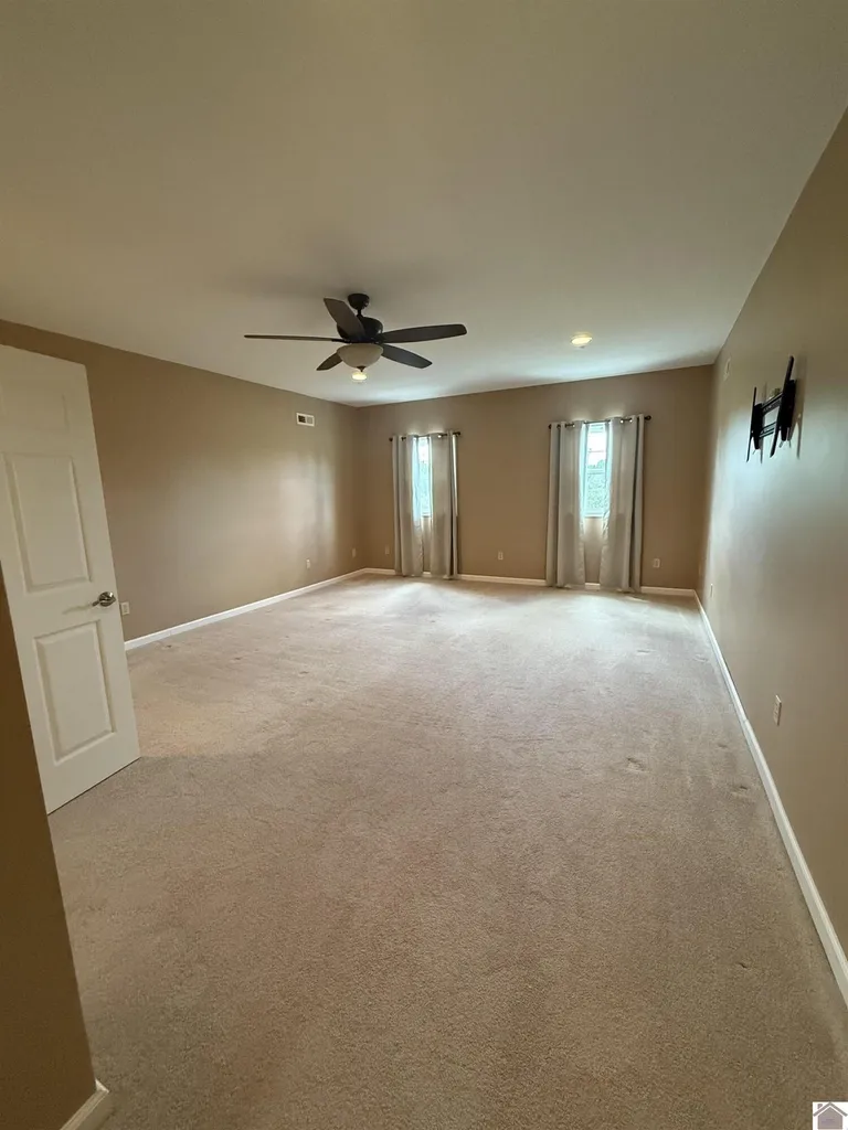 1040 Lone Valley Road Calvert City KY 42029