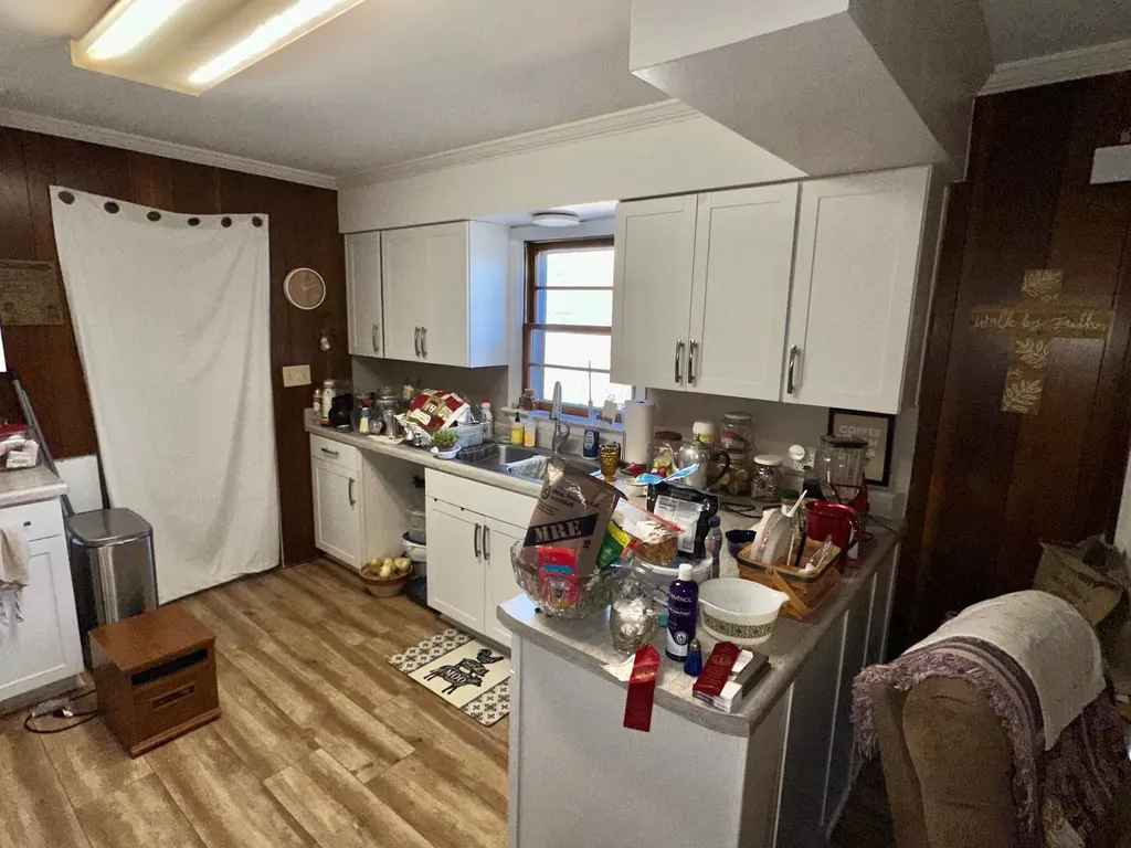 66 Skylark Street Hickory KY 42051