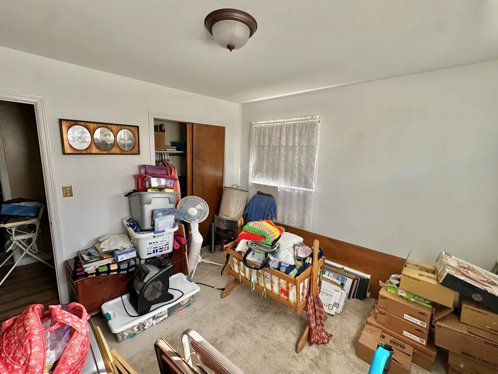 66 Skylark Street Hickory KY 42051