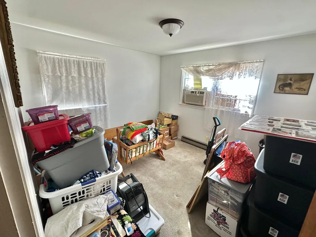 66 Skylark Street Hickory KY 42051