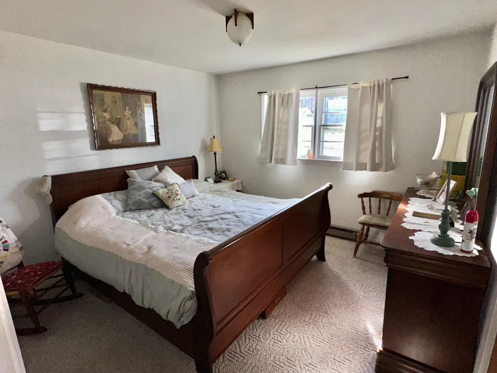 66 Skylark Street Hickory KY 42051