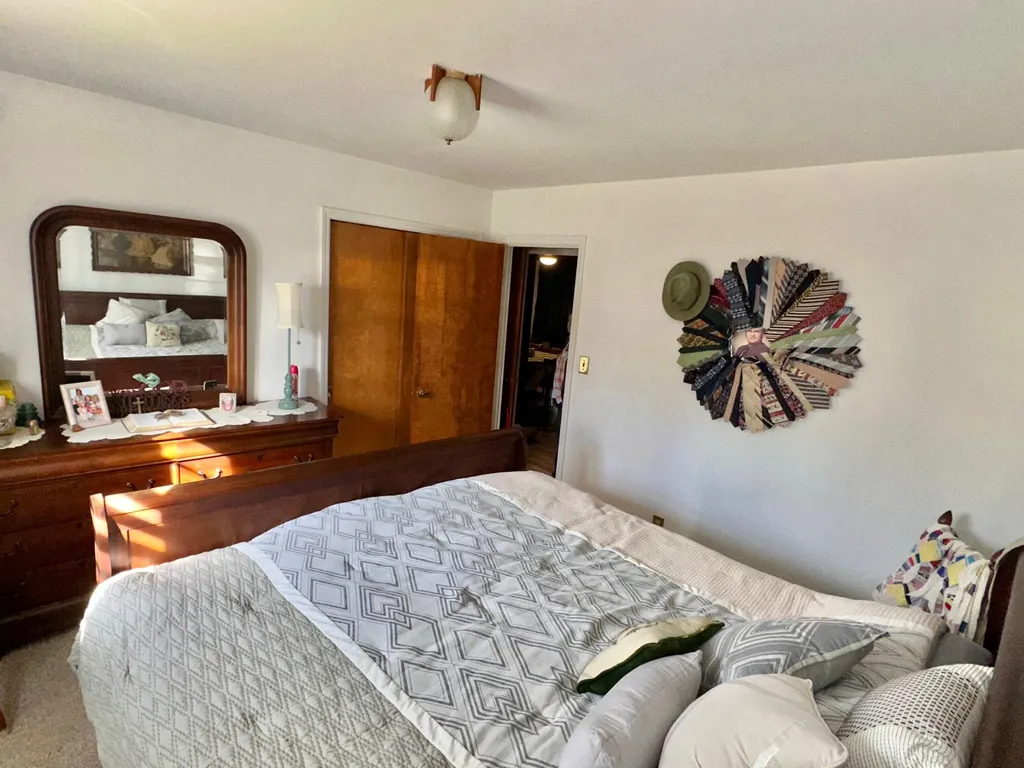 66 Skylark Street Hickory KY 42051