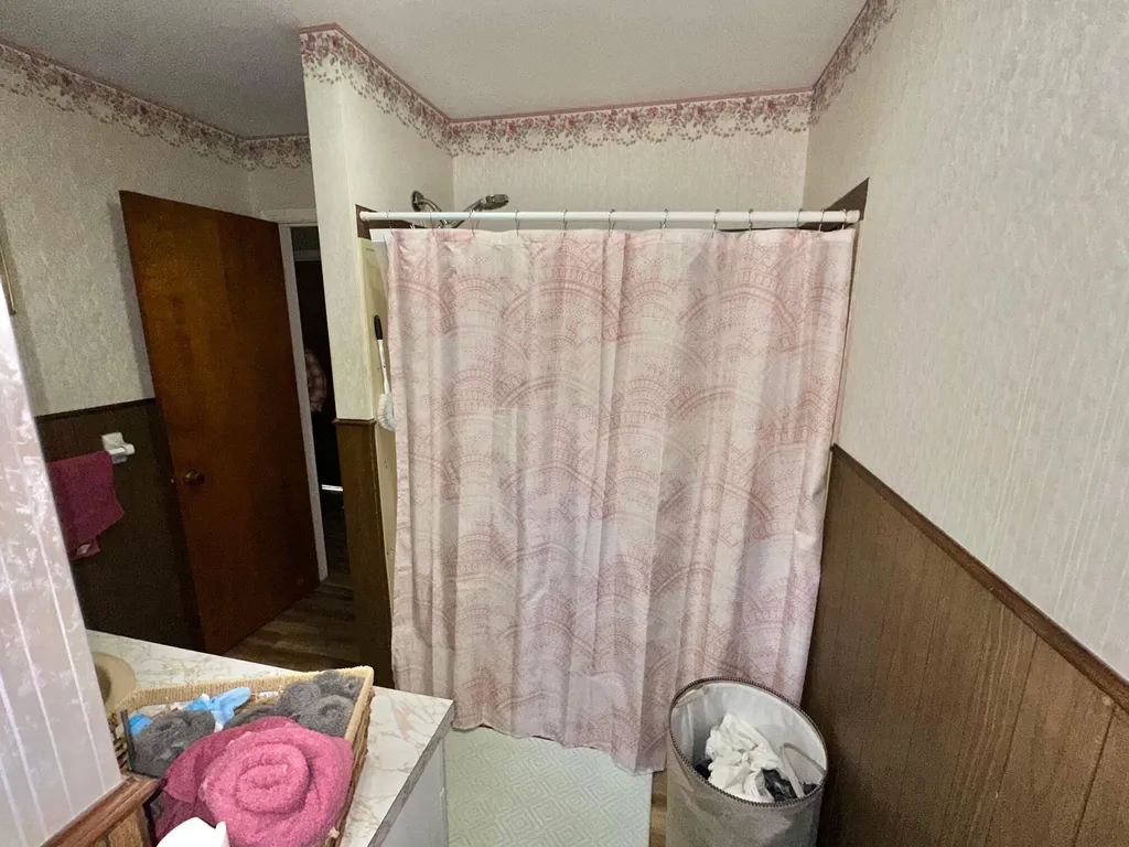 66 Skylark Street Hickory KY 42051