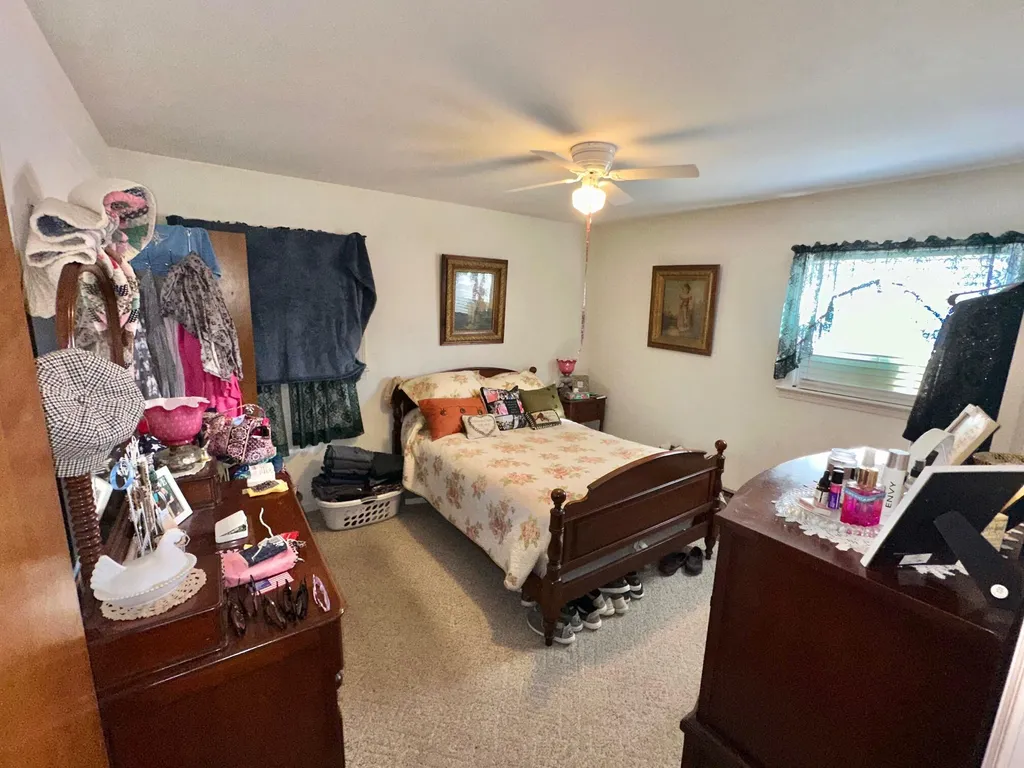 66 Skylark Street Hickory KY 42051