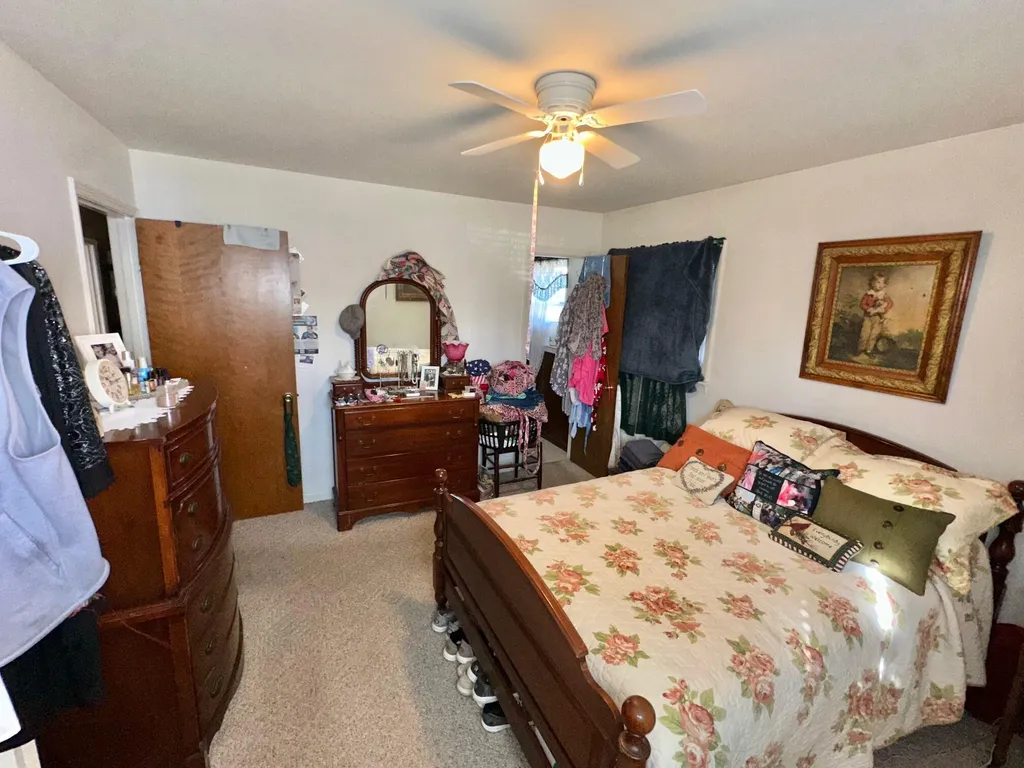 66 Skylark Street Hickory KY 42051