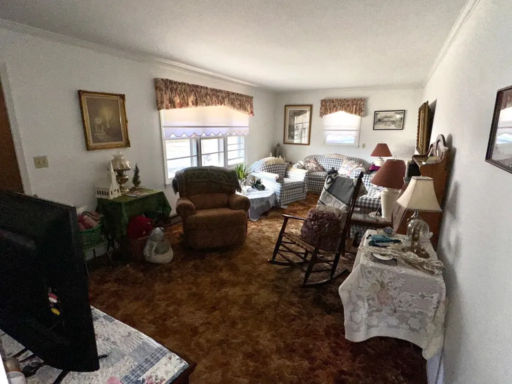 66 Skylark Street Hickory KY 42051