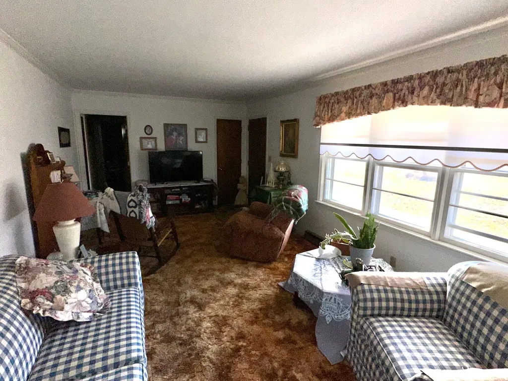 66 Skylark Street Hickory KY 42051