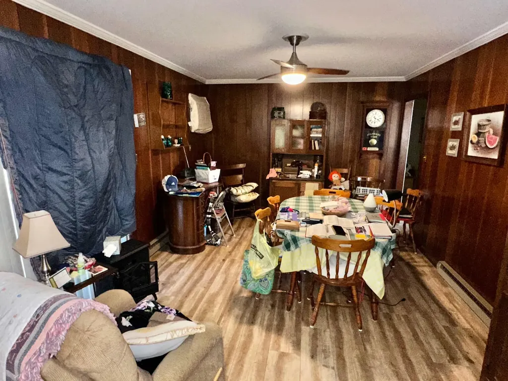 66 Skylark Street Hickory KY 42051