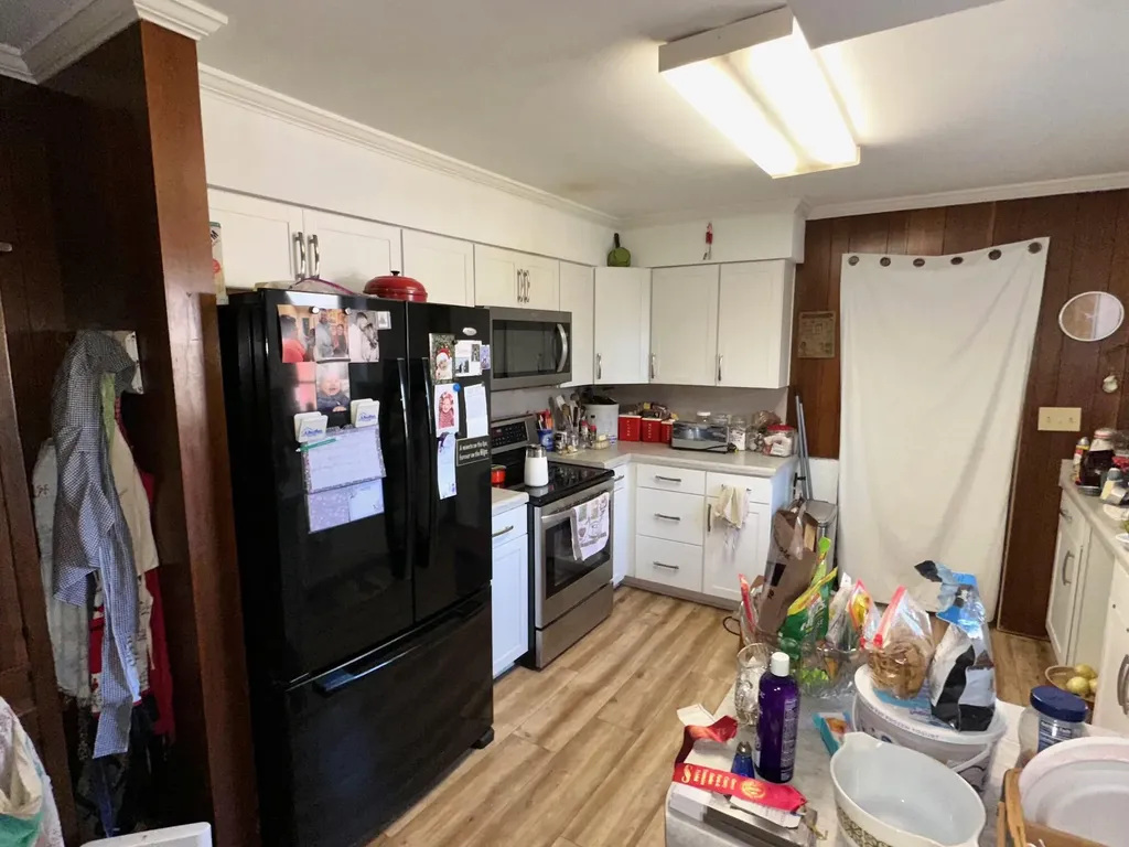 66 Skylark Street Hickory KY 42051