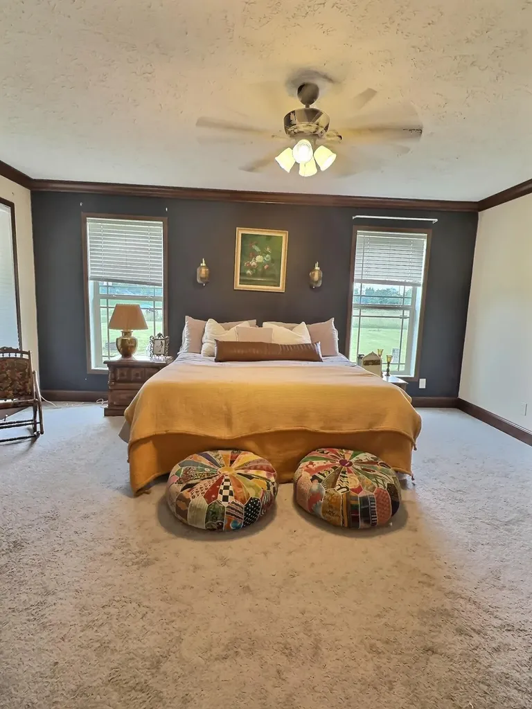 3549 Wiswell Road Murray KY 42071