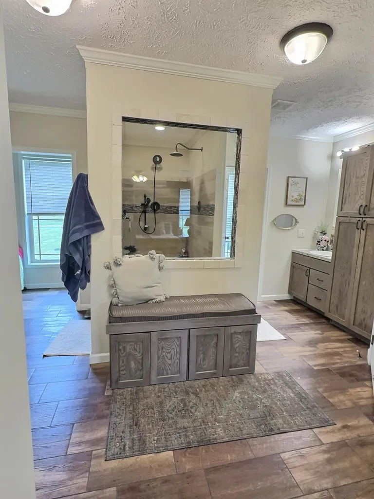 3549 Wiswell Road Murray KY 42071