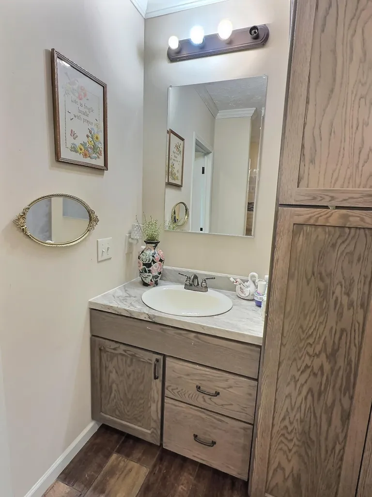 3549 Wiswell Road Murray KY 42071