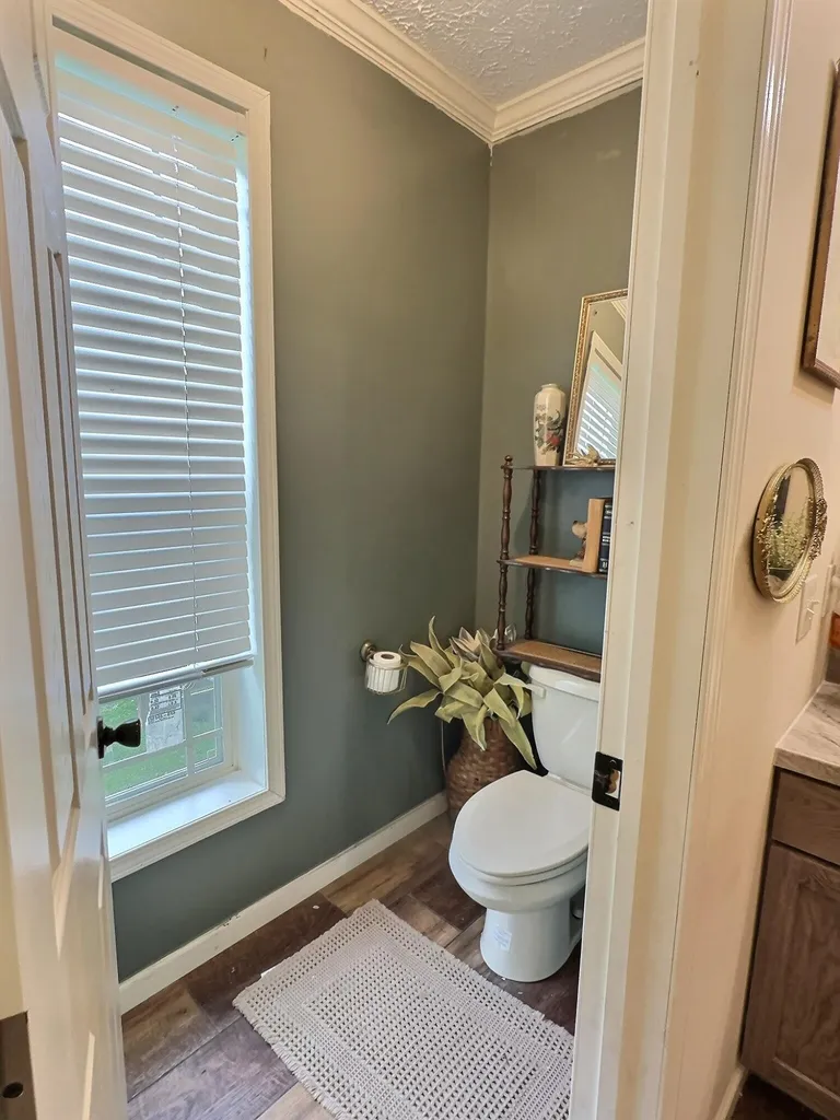3549 Wiswell Road Murray KY 42071