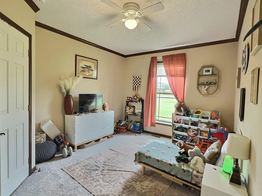 3549 Wiswell Road Murray KY 42071