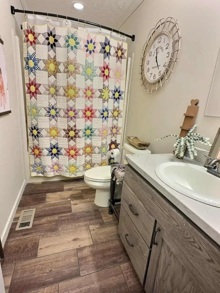3549 Wiswell Road Murray KY 42071