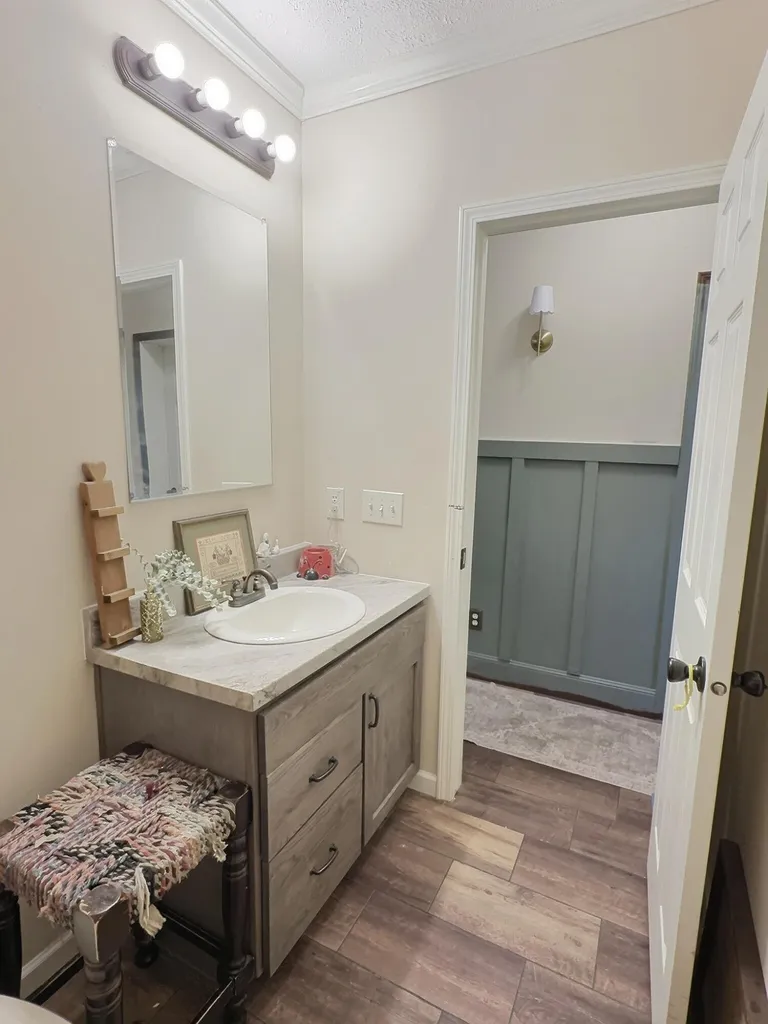 3549 Wiswell Road Murray KY 42071