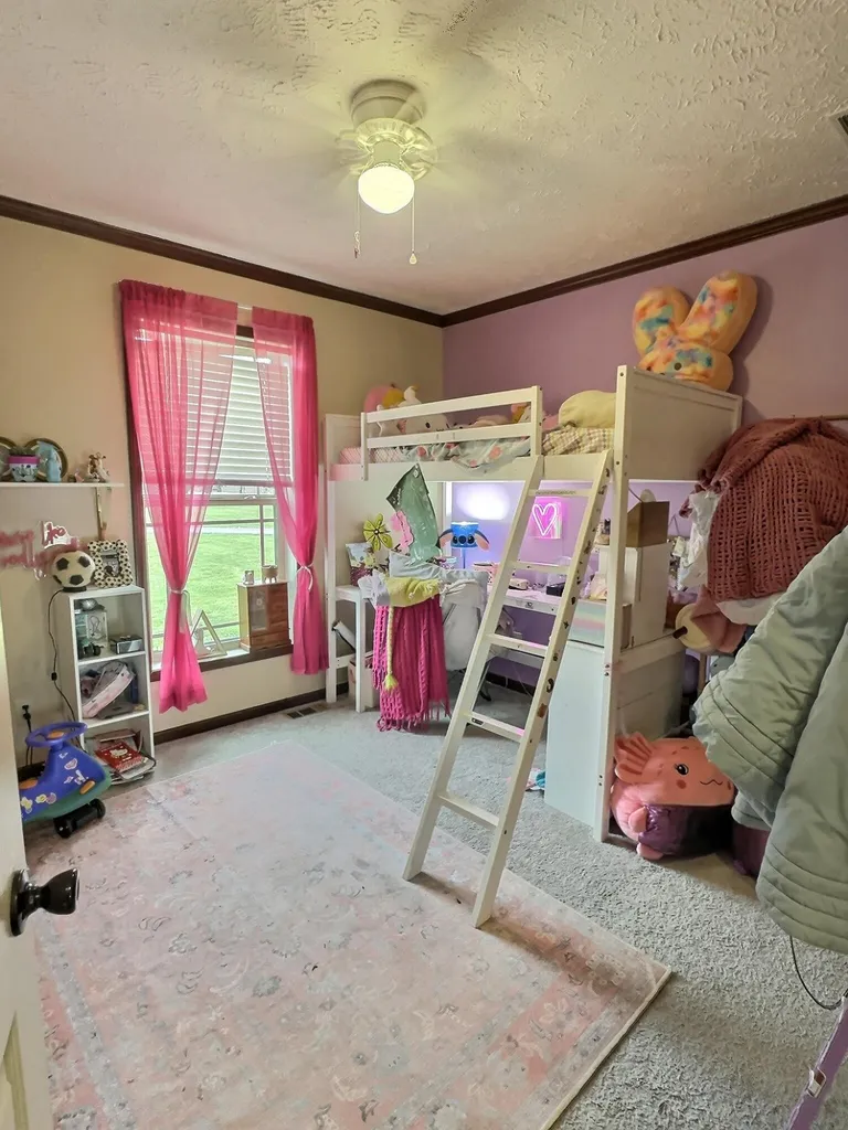 3549 Wiswell Road Murray KY 42071