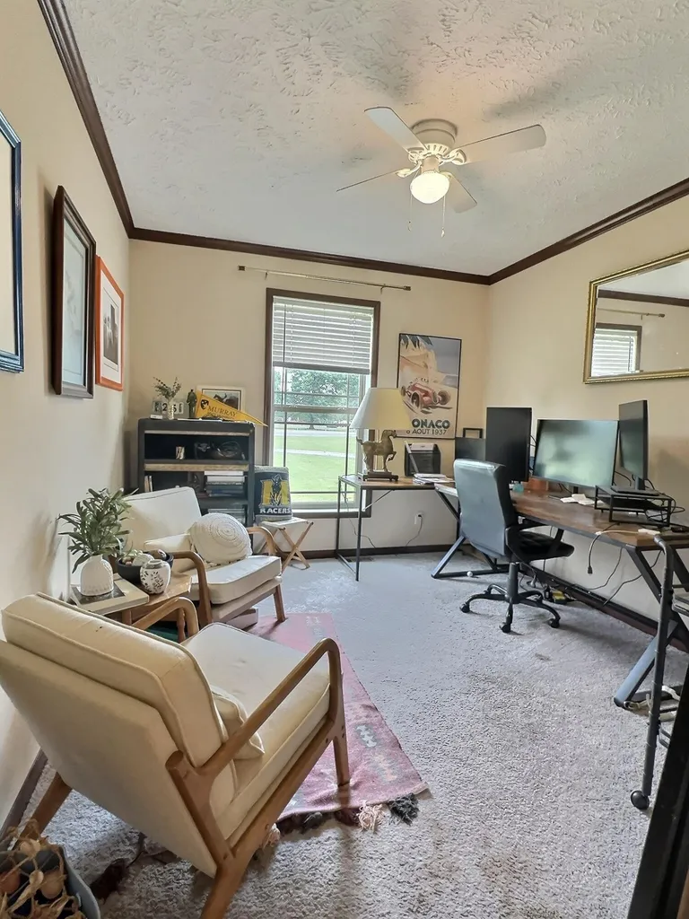 3549 Wiswell Road Murray KY 42071