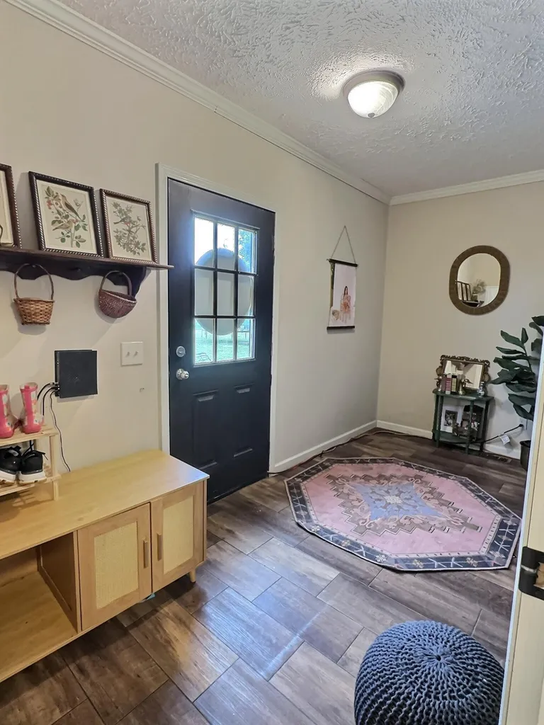 3549 Wiswell Road Murray KY 42071