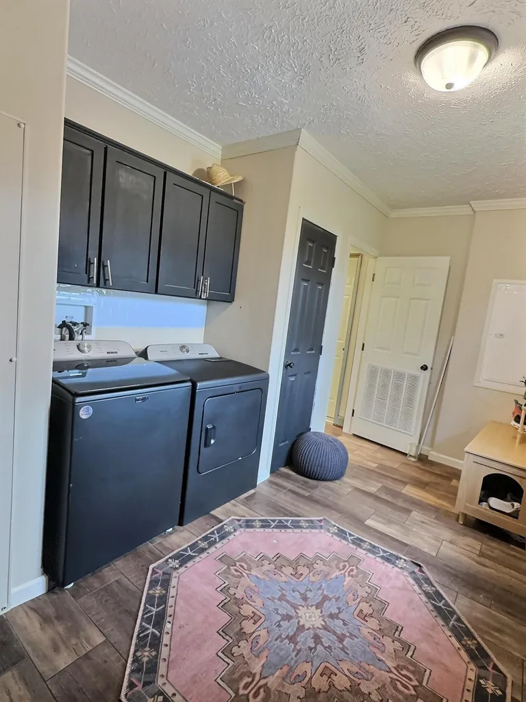 3549 Wiswell Road Murray KY 42071