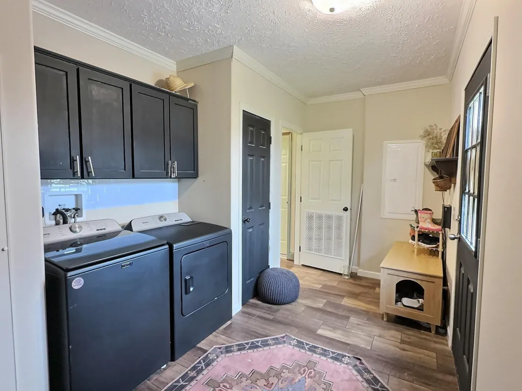 3549 Wiswell Road Murray KY 42071