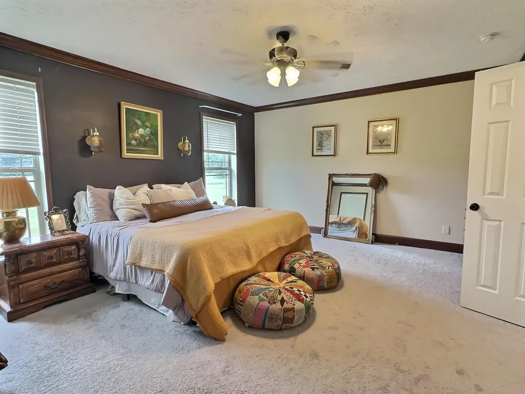 3549 Wiswell Road Murray KY 42071
