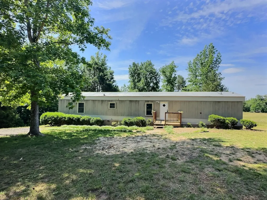 80 Bluegill Lane Murray KY 42071
