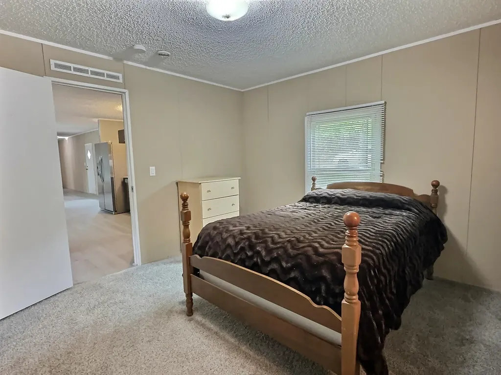 80 Bluegill Lane Murray KY 42071