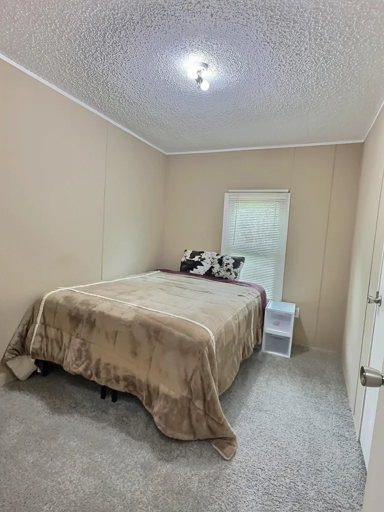 80 Bluegill Lane Murray KY 42071