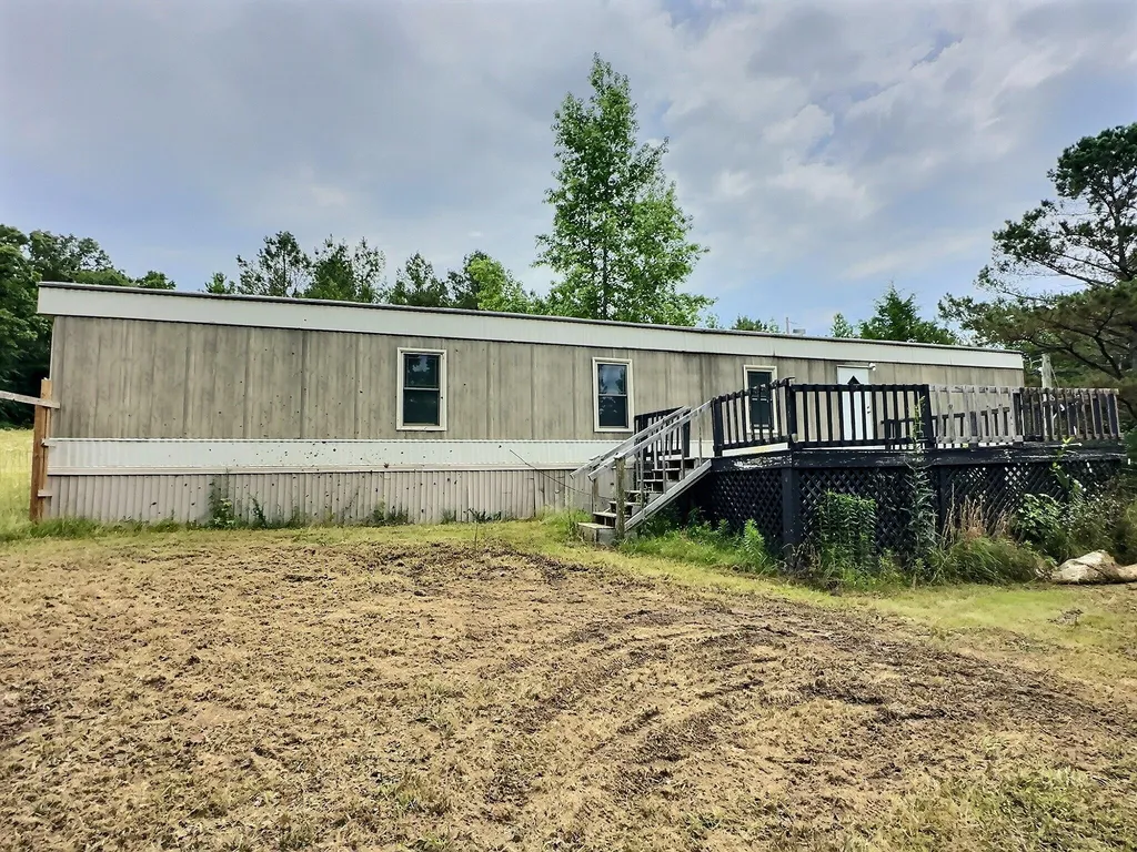 80 Bluegill Lane Murray KY 42071