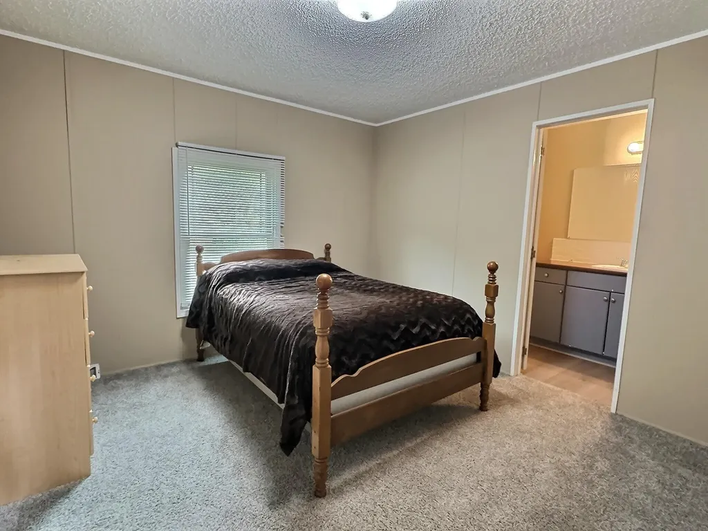 80 Bluegill Lane Murray KY 42071