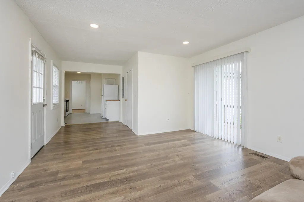 649 Mitchell Avenue Lexington KY 40504