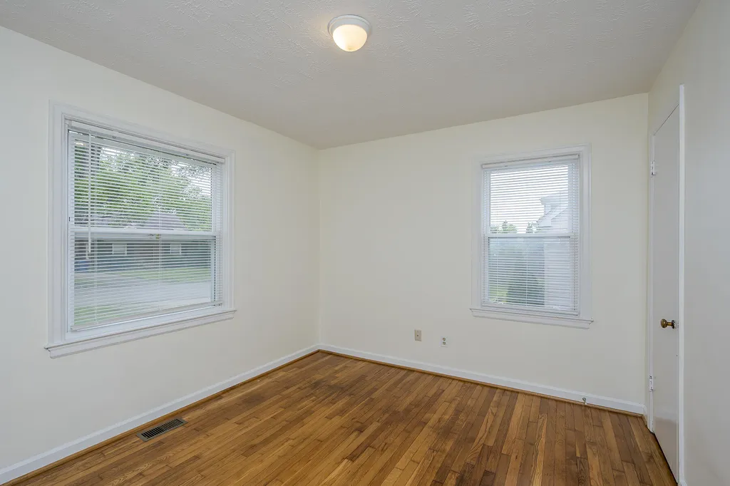 649 Mitchell Avenue Lexington KY 40504