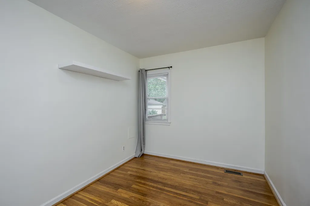 649 Mitchell Avenue Lexington KY 40504