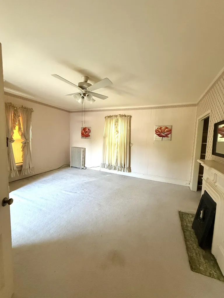 527 S 7th Street Mayfield KY 42066