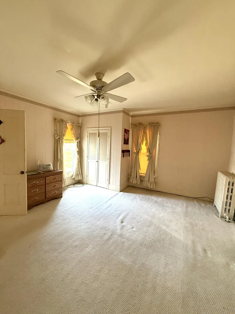 527 S 7th Street Mayfield KY 42066