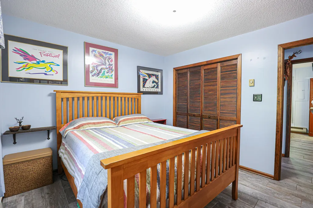 396 Shoreline Drive New Concord KY 42076