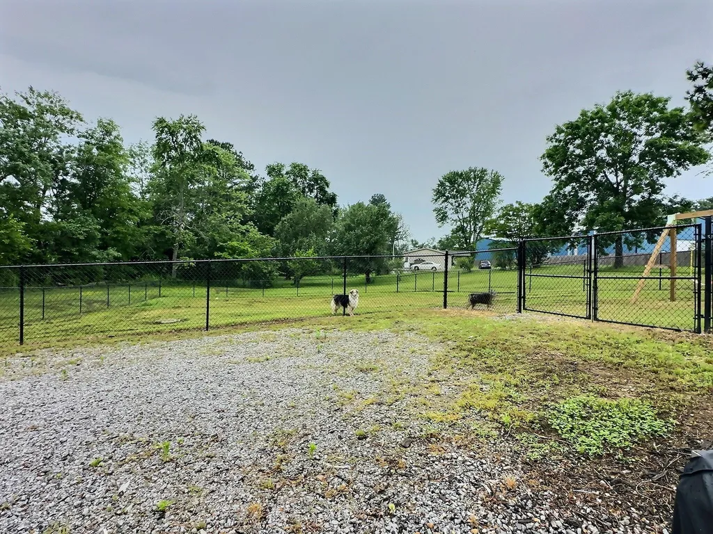 2063 Kentucky 58 Mayfield KY 42066