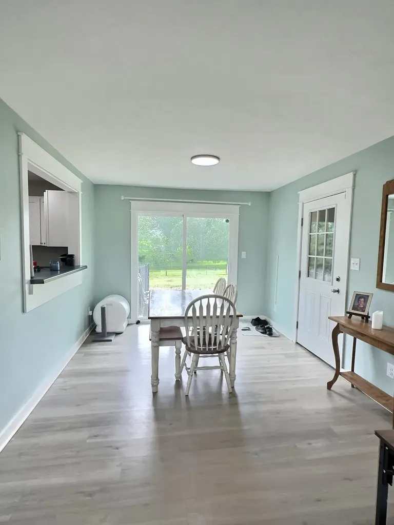 2063 Kentucky 58 Mayfield KY 42066