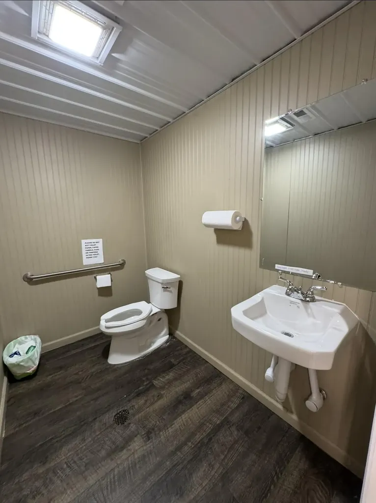 12349 Allegre Road Elkton KY 42220