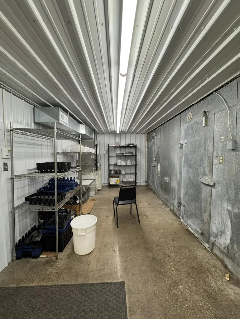 12349 Allegre Road Elkton KY 42220