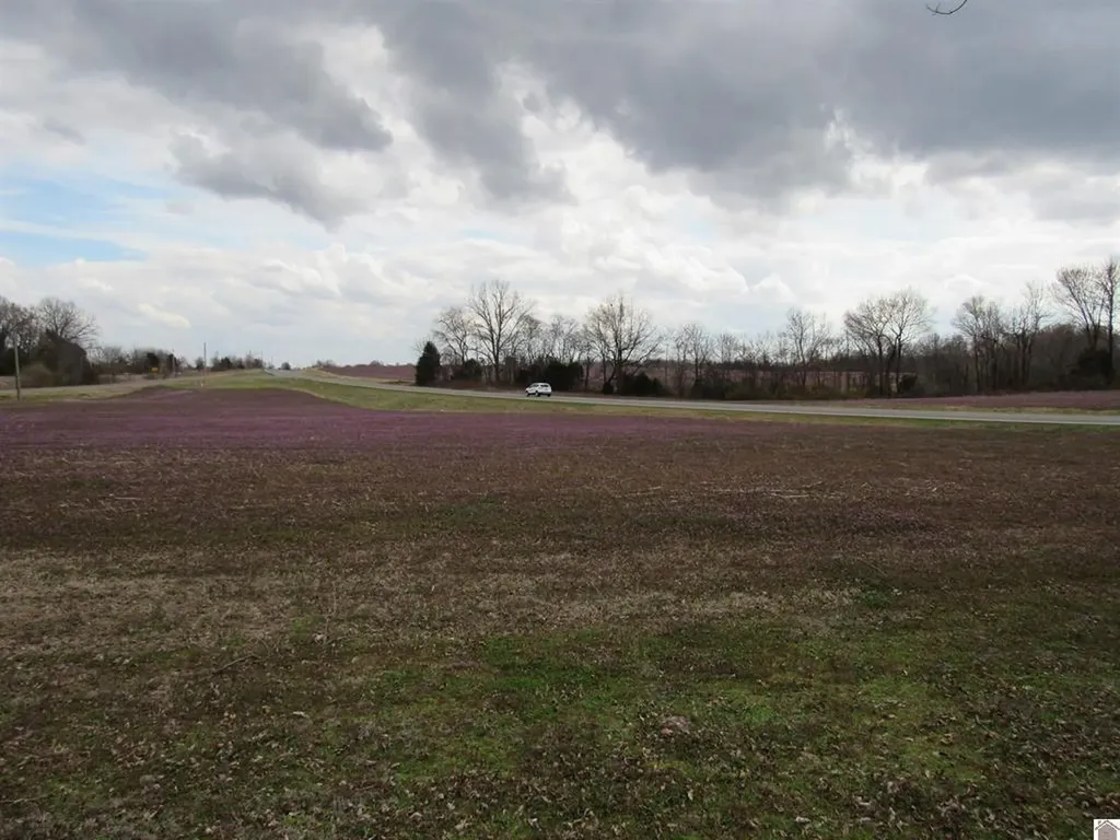 9047 E Kentucky 94 Fulton KY 42041