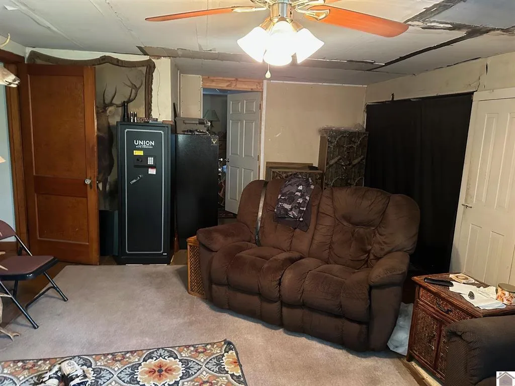 9047 E Kentucky 94 Fulton KY 42041